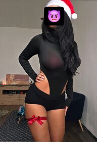 Tantra Tamy (30), Nitra