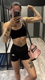 Elis Masáže (24), Trenčín