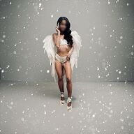 Diana Masáž (24), Trenčín