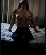 Lea (23), Bratislava - ostatné