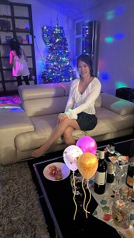 Thai Massage (25), Bratislava - Staré Mesto