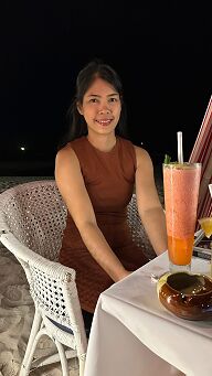 Thai Massage (25), Bratislava - Staré Mesto