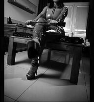 A Beatka (35), Trenčín