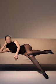 Jasmin (24), Michalovce