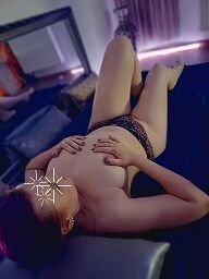 Masáže Nora (31), Trenčín