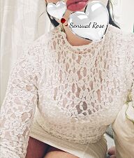 Sensual Rose (31), Nitra