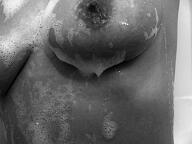 Amanda Masáže (36), Nové Mesto nad Váhom