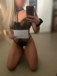 Miuš Nuru (33), Košice - Staré Mesto