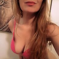 Cindy (46), Bratislava - Ružinov