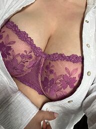 Tantra Victoria (32), Bratislava - Ružinov