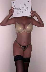 Lima Nuru (45), Poprad