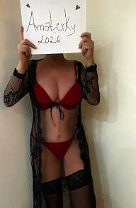 Lima Nuru (41), Poprad