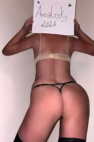 Lima Nuru (41), Poprad