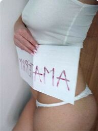 Clarisa Rozkoš (30), Vranov nad Topľou