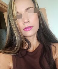 Sima (21), Trnava