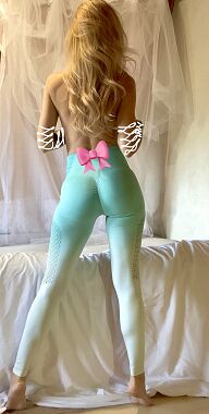 Nuru Stela (36), Trenčín