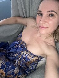 Tantra Angel (38), Košice - ostatné