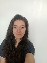 Relax&Masáž (99), Bratislava - Ružinov