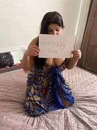 Masáž Pistácie (27), Košice - ostatné