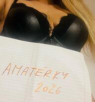 Nuru Alex (32), Zvolen