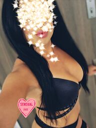 Sensual Rose (31), Nitra