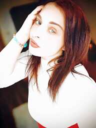 Nuru Lily (30), Bratislava - Petržalka