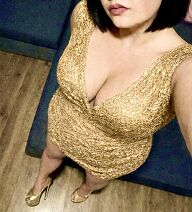 Nuru Emily (26), Trenčín