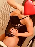 Sex private - Eva Cz GFE (30), Nitra, ID:11339