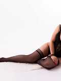 Šárka Milf (45), Žilina, ID:12648