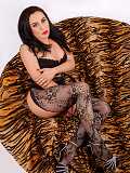 Trans Megasex (30), Bratislava - Karlova Ves, ID:14098