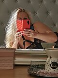 Sex private - Elena (43), Puchov, ID:9356