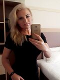 Sex private and escort - Christina (34), Zvolen, ID:16502