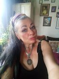 Sex privát - Alexandra (39), Šahy, ID:16111
