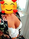Sex private and escort - Elizabeth (29), Zvolen, ID:8456