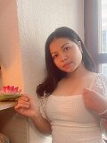 Thai4you-masáž (24), Bratislava - Staré Mesto, ID:18098