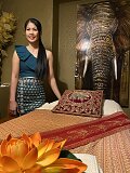 Thai Massage (25), Bratislava - Staré Mesto, ID:14874