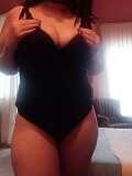 Sexi Paťka (25), Nove Zamky, ID:20993