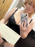 Sex private and escort - Julie Cz (25), Nitra, ID:18596