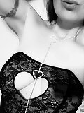 Erotic private - Cindy (44), Bratislava - Ruzinov, ID:6790