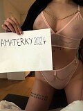 Sex privát a escort - Kimberly (22), Bratislava - Staré Mesto, ID:22301