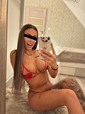 Sex privát a escort - Maya Whatapp (24), Bratislava - Staré Mesto, ID:22051