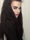 Sex privát a escort - Eliza (18), Žilina, ID:22266