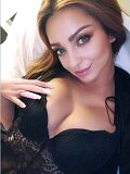Sex privát - Sexy Mia (23), Nitra, ID:22540