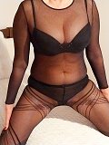 Sex private - Laura (45), Bratislava - Ruzinov, ID:22558