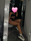 Sex privát a escort - Sherly (25), Nitra, ID:22591