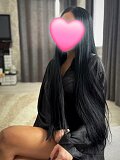 Sex private - Sherly (25), Poprad, ID:22591