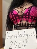 Sex private - Melisa (30), Trnava, ID:22662