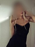 Sex private - Dominiika (26), Bratislava - Ruzinov, ID:22699