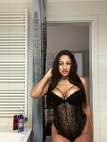 Sex privát a escort - Lili Escort (20), Bratislava - Staré Mesto, ID:22651