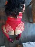 Sex privát a escort - Sexsy Evina (34), Trnava, ID:12869